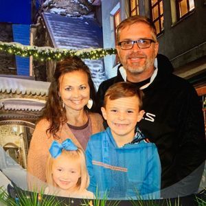 Meet your Posher, Malinda